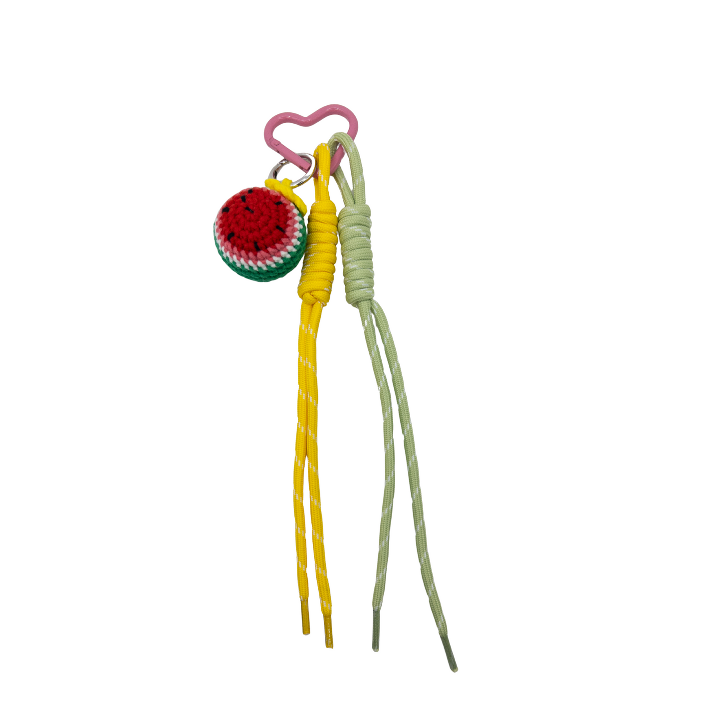 Llavero Fruits