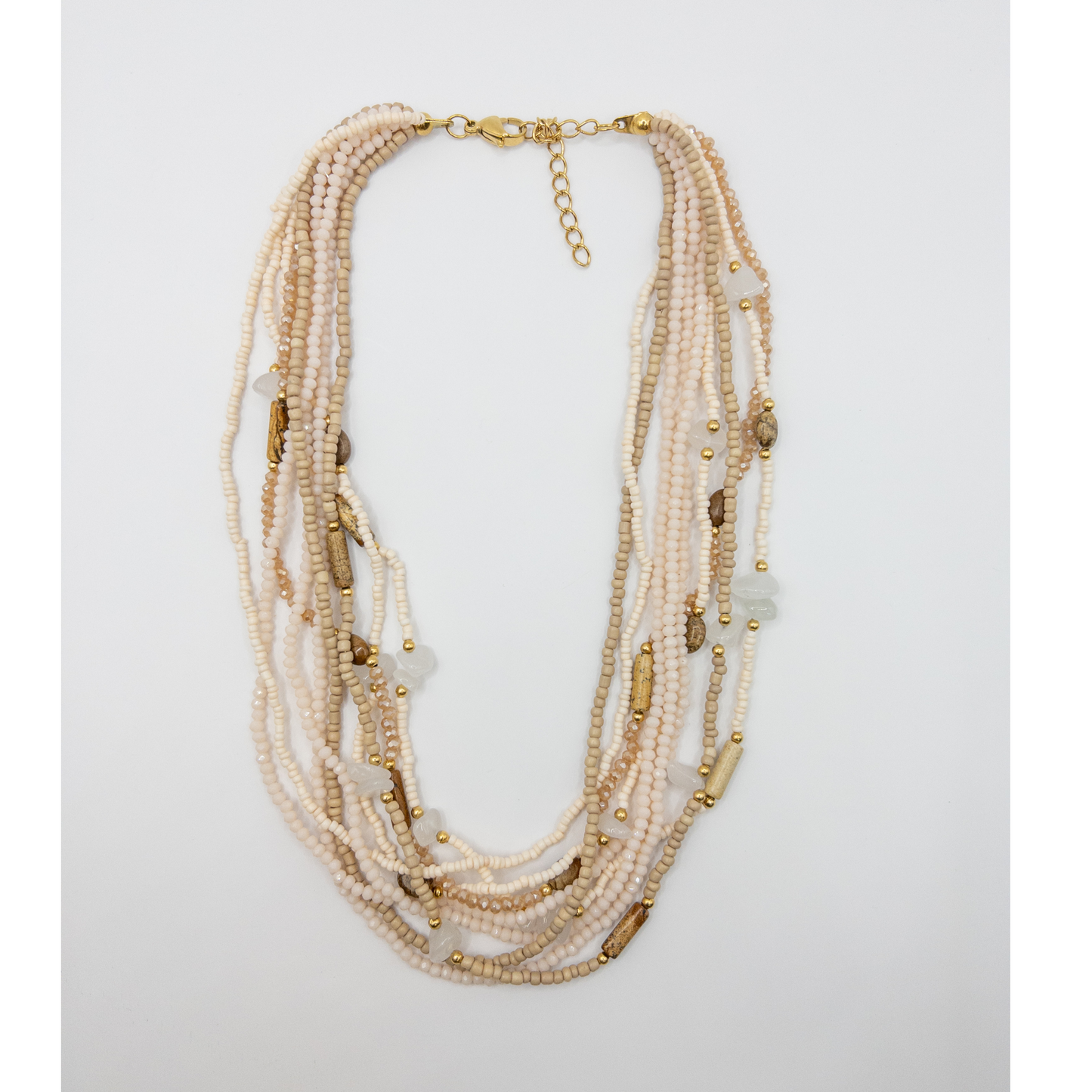 Collar Marea
