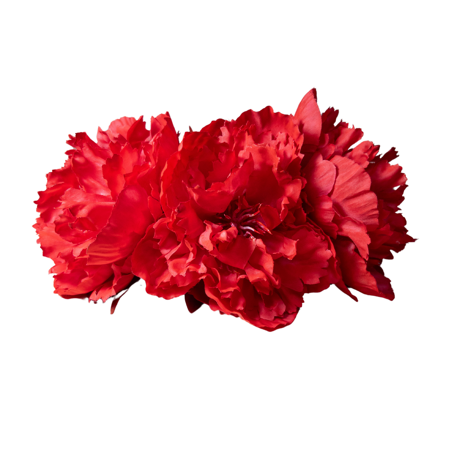 Ramillete Peonia