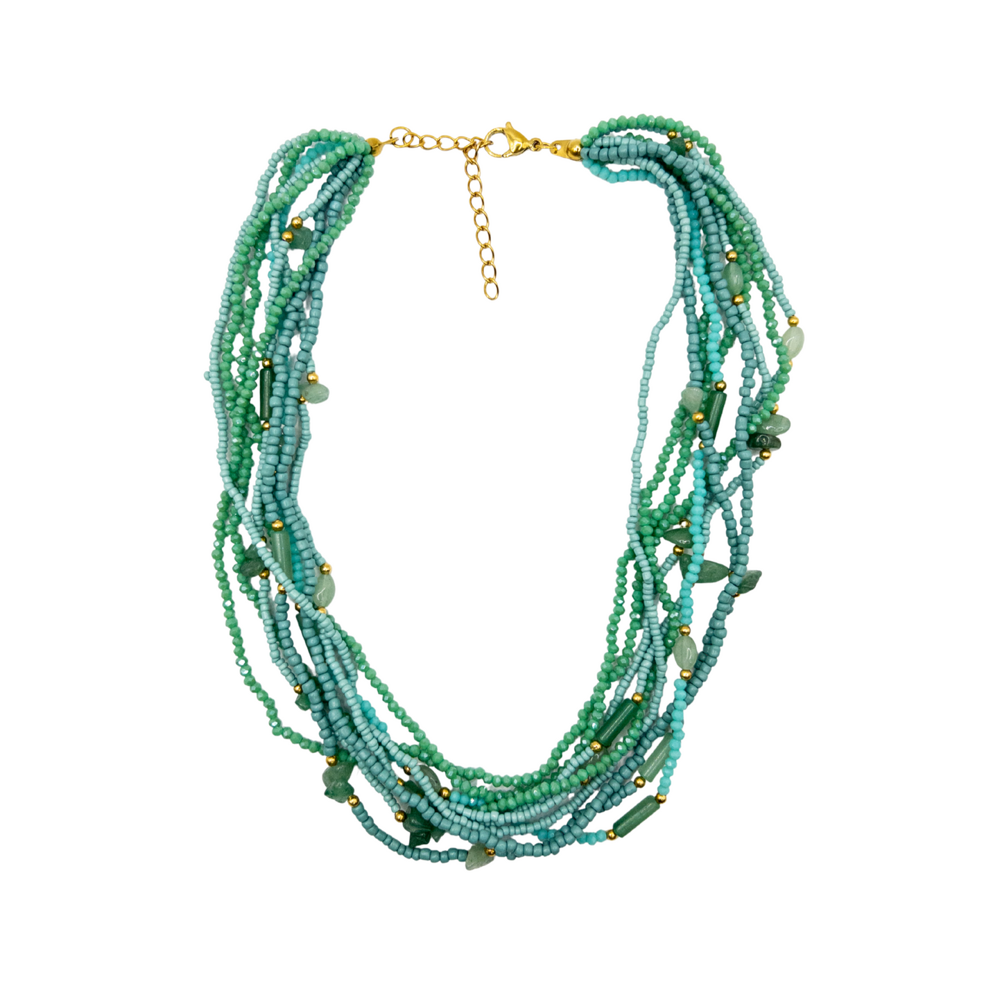 Collar Marea