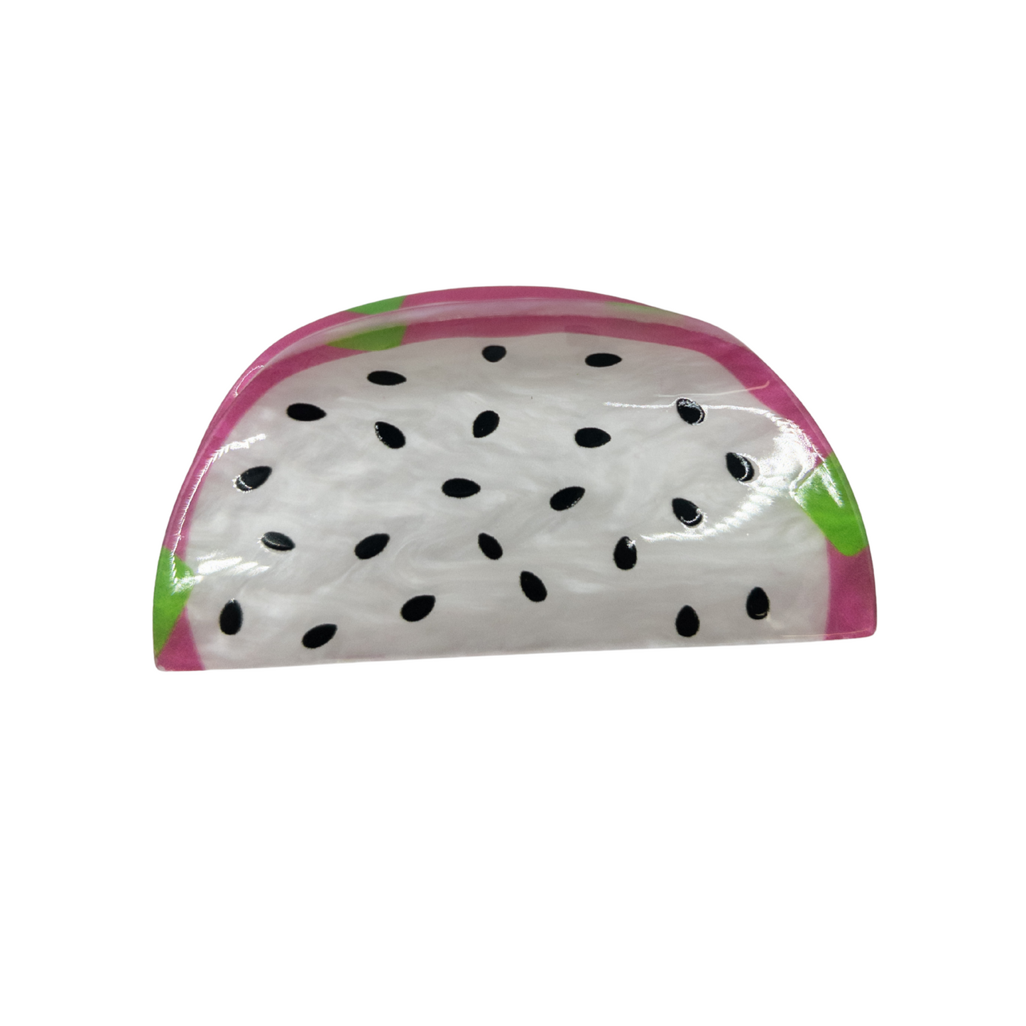 Pinzas Fruits