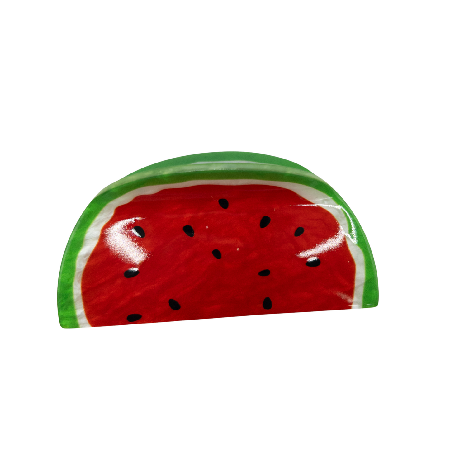 Pinzas Fruits