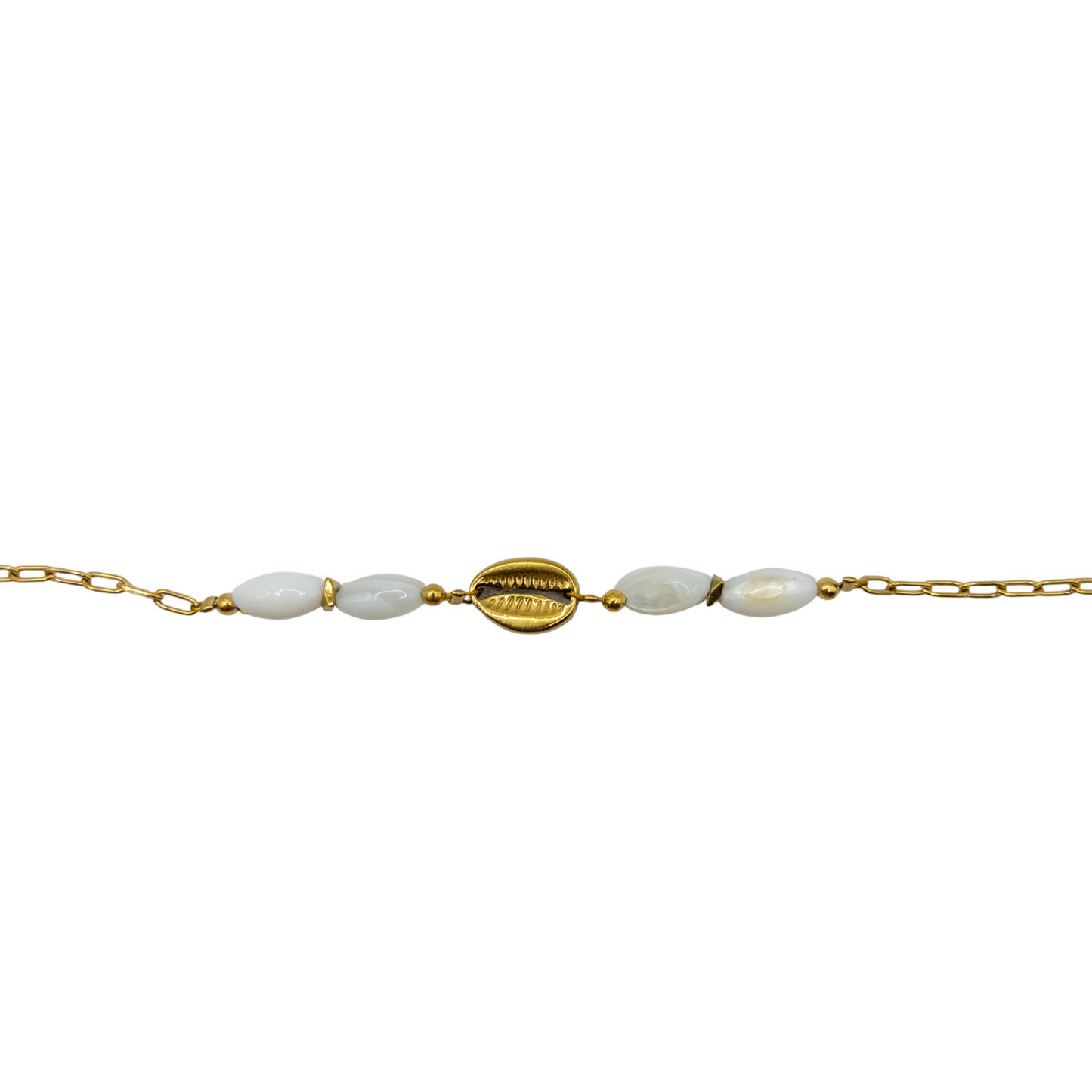 Pulsera Brisa Marina
