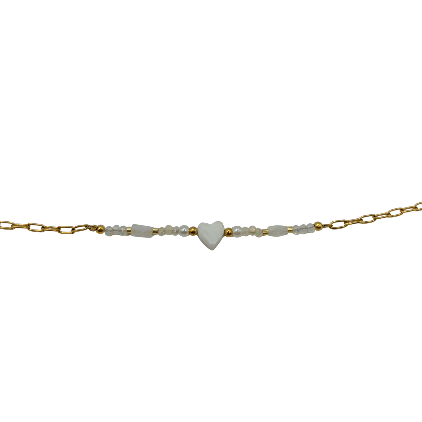 Pulsera Brisa Marina