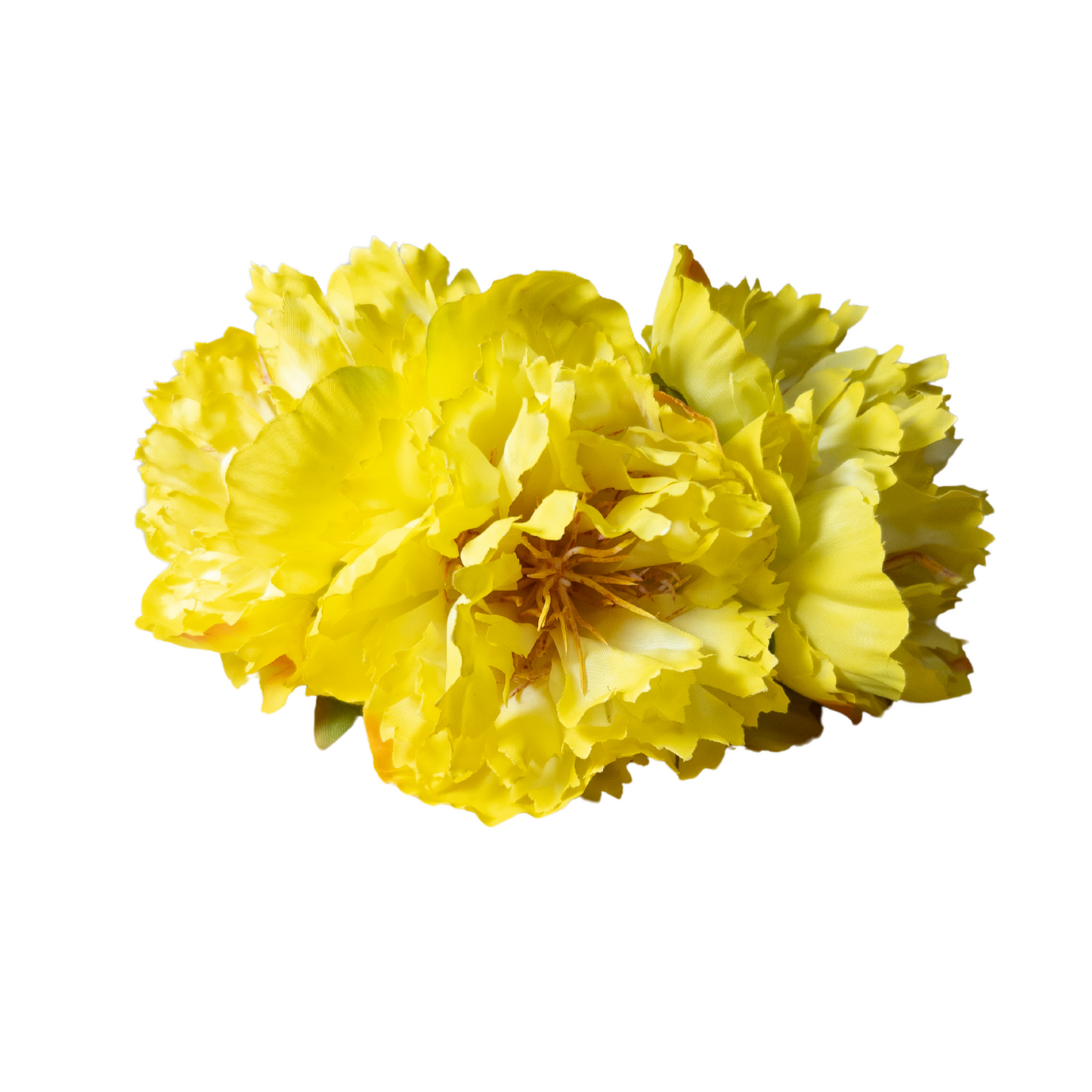 Ramillete Peonia