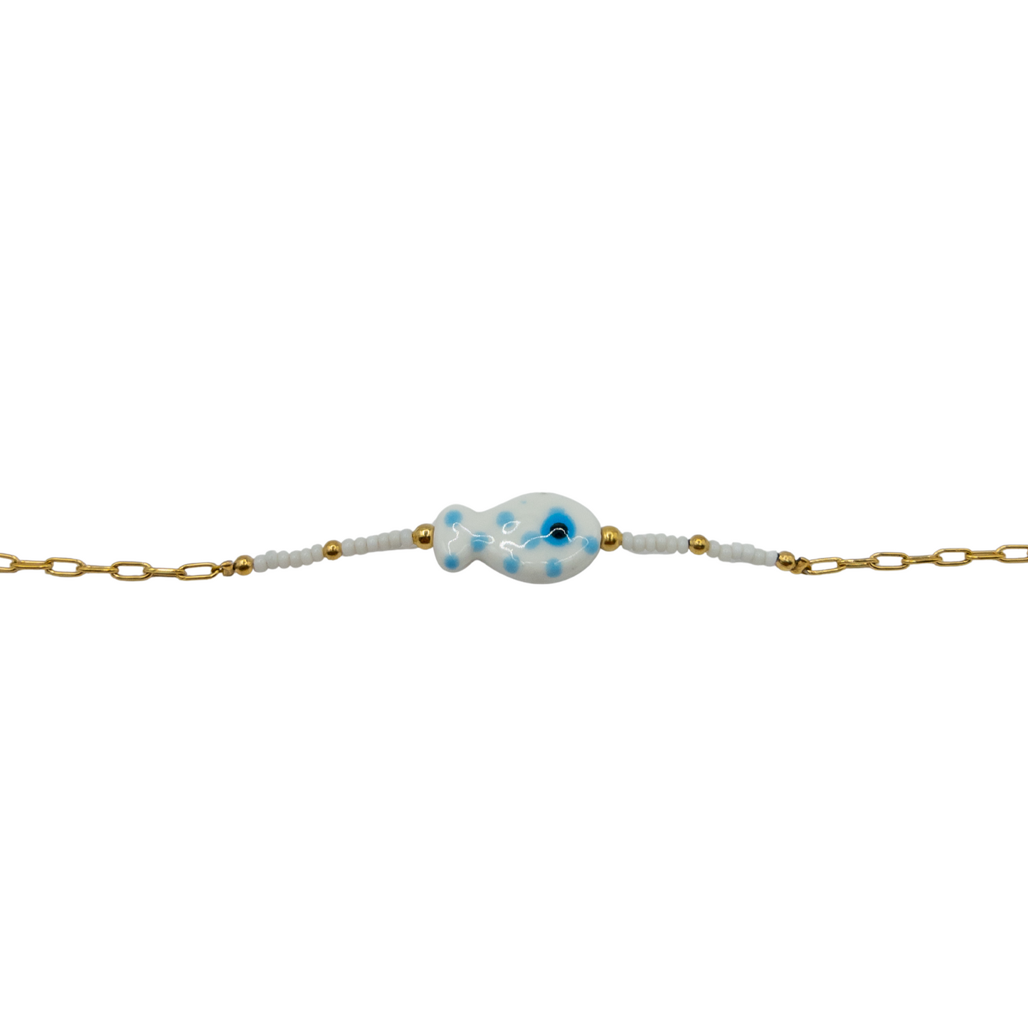 Pulsera Brisa Marina