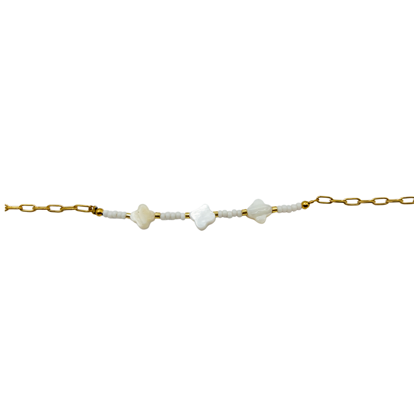 Pulsera Brisa Marina