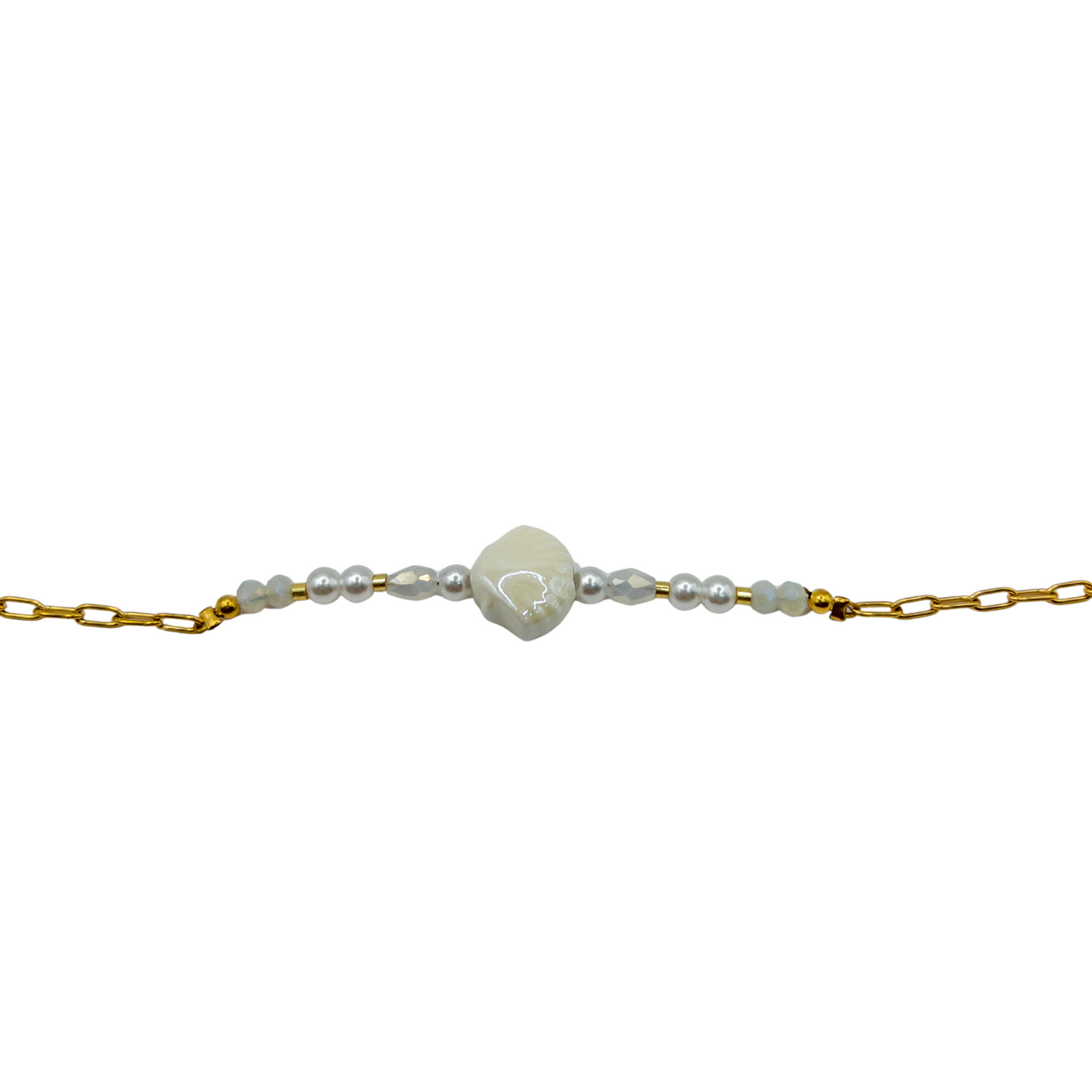 Pulsera Brisa Marina
