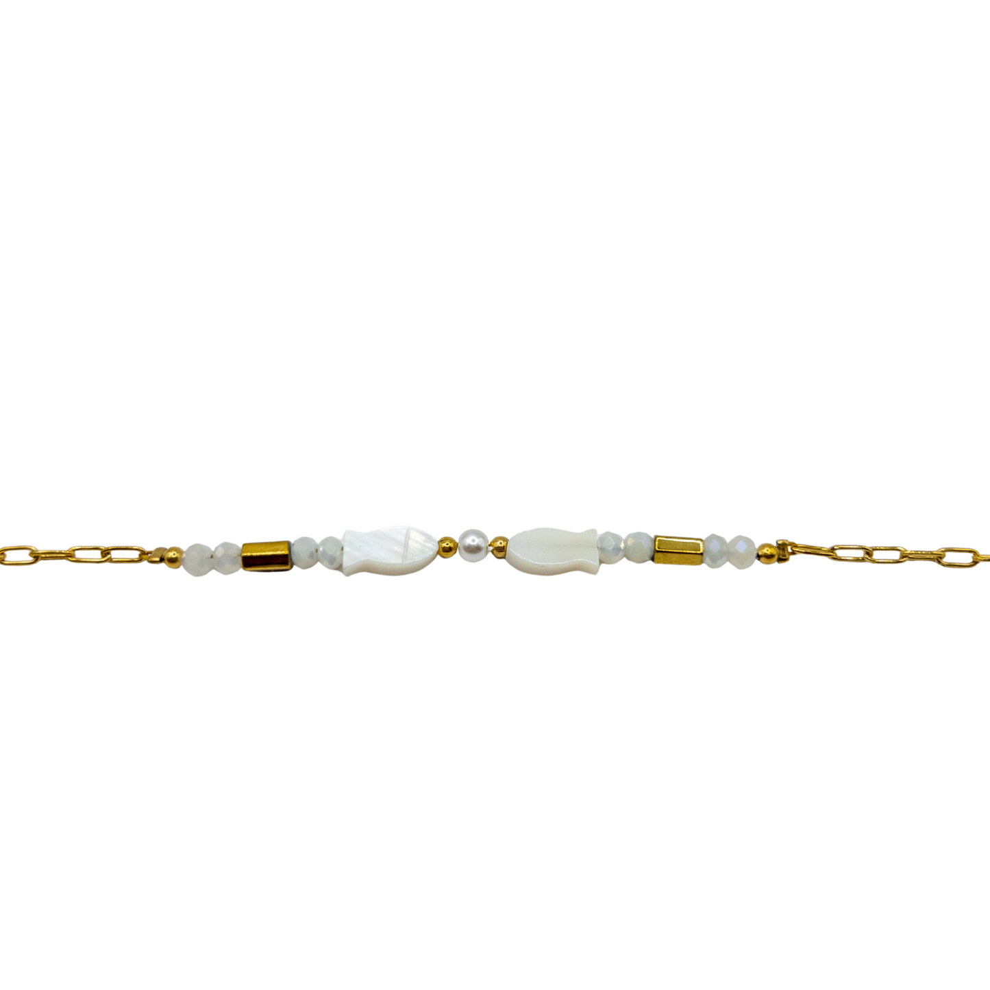 Pulsera Brisa Marina