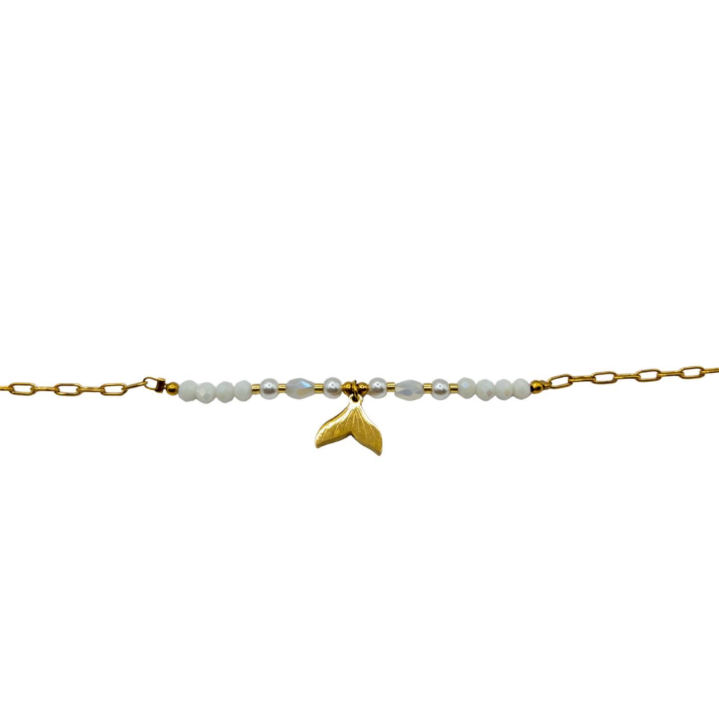 Pulsera Brisa Marina
