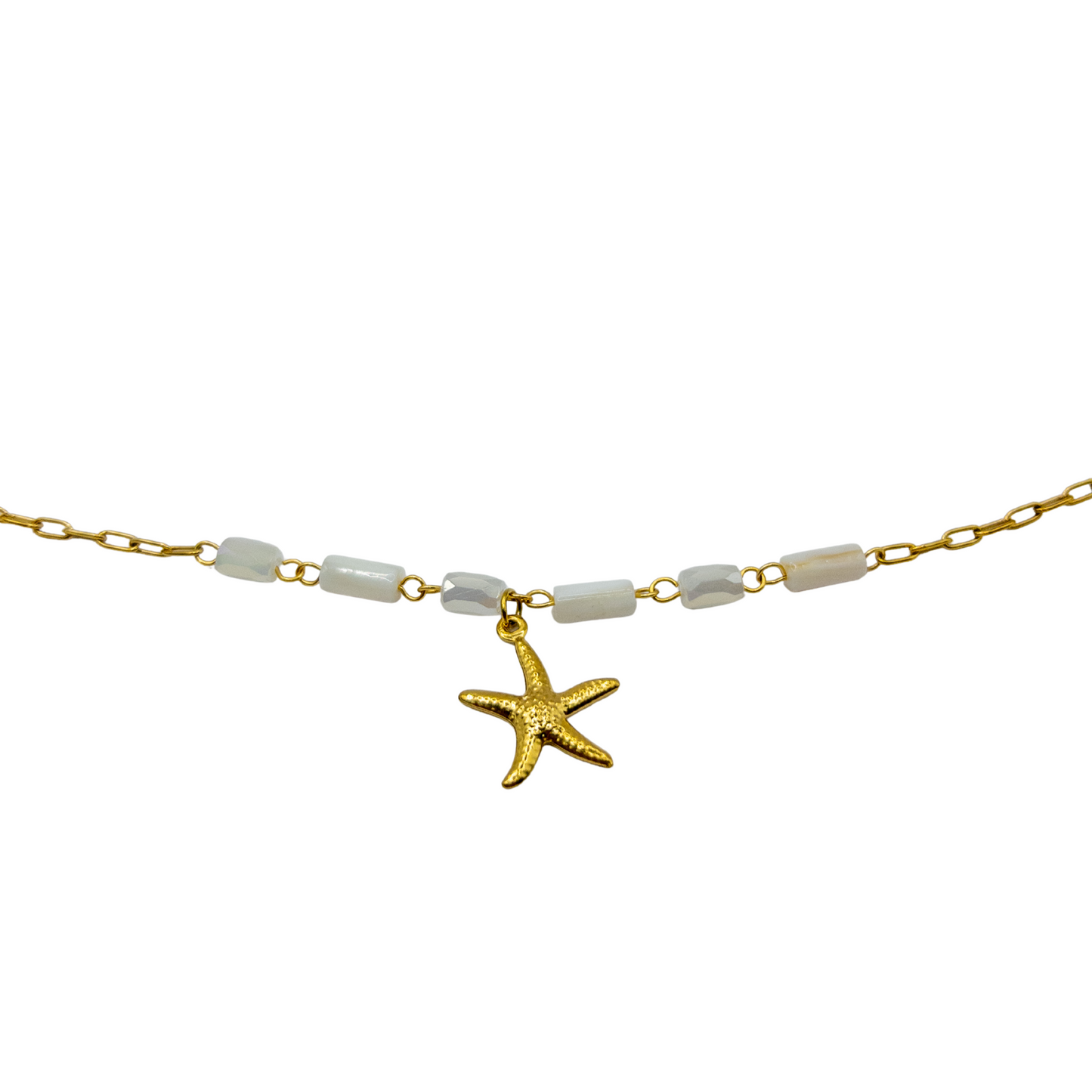 Pulsera Brisa Marina