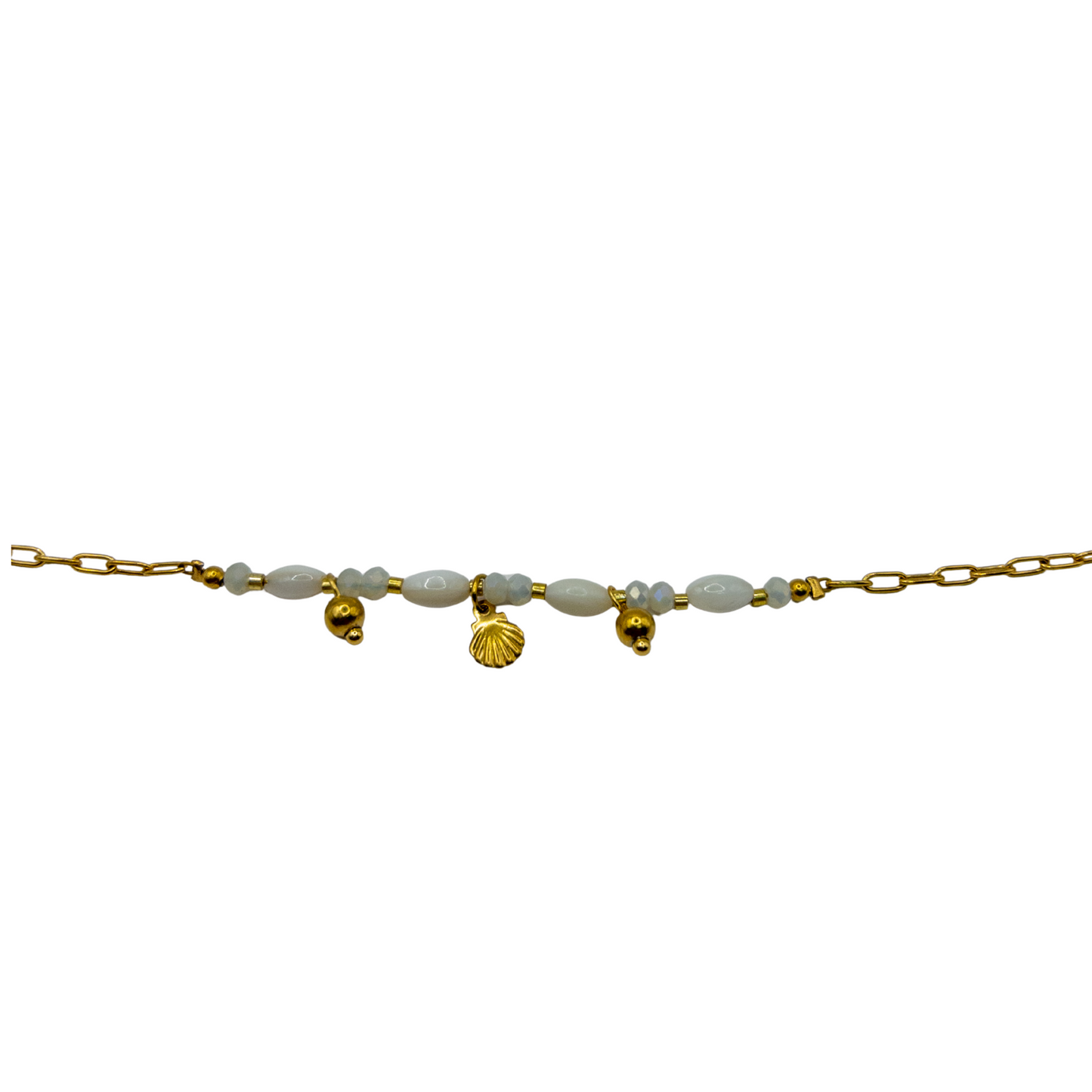 Pulsera Brisa Marina