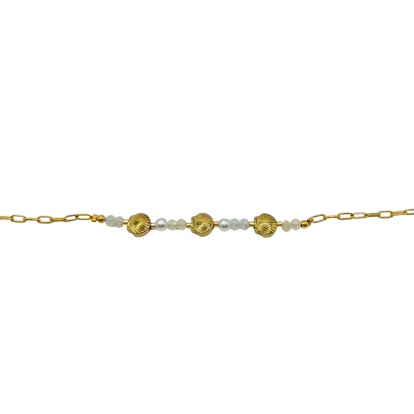 Pulsera Brisa Marina