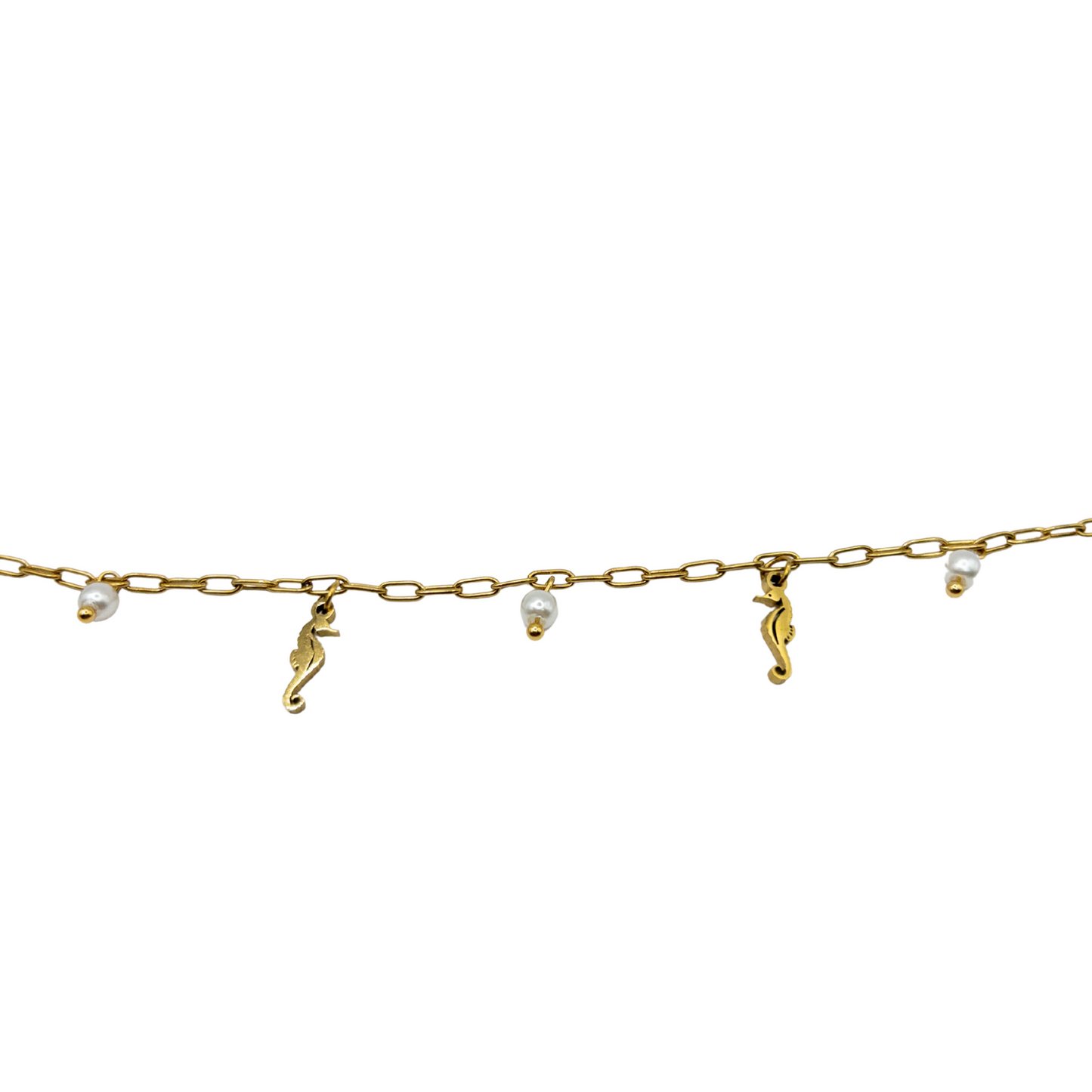 Pulsera Brisa Marina