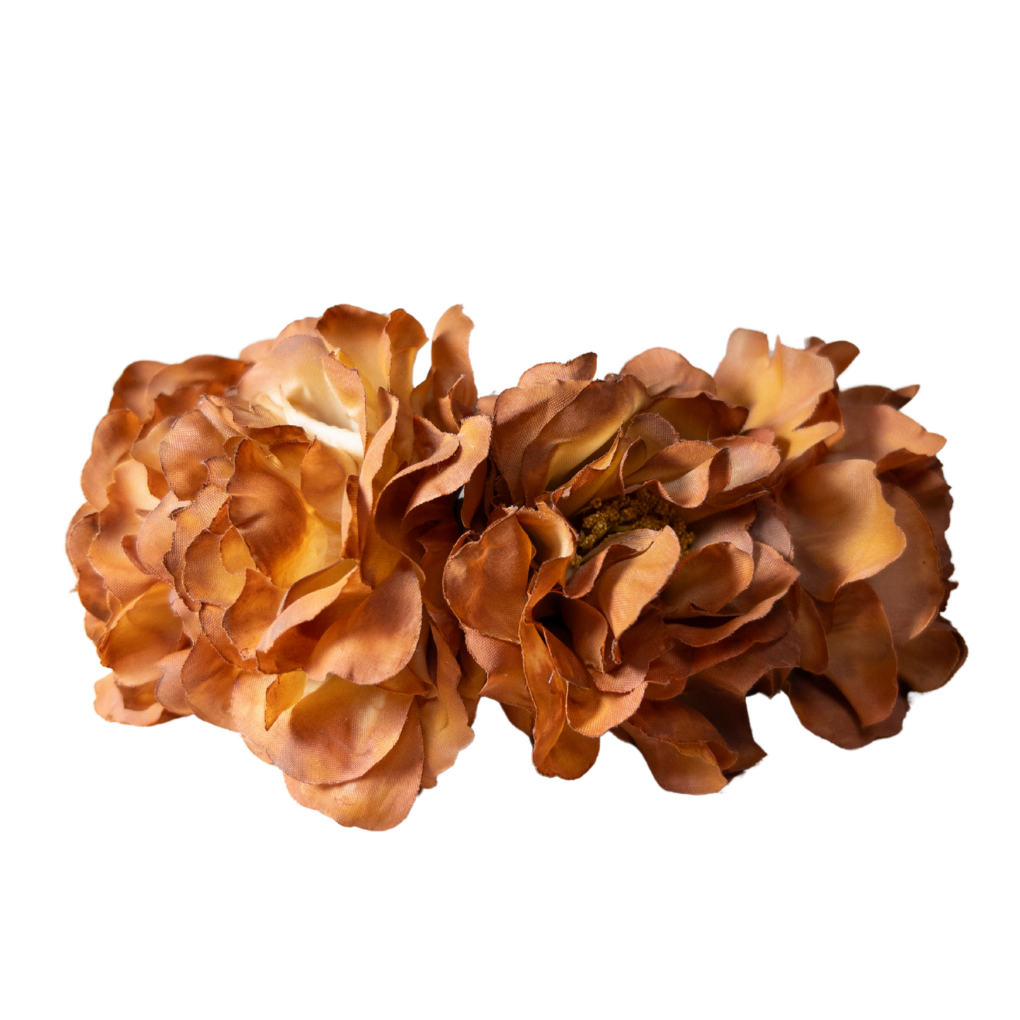 Ramillete Peonia