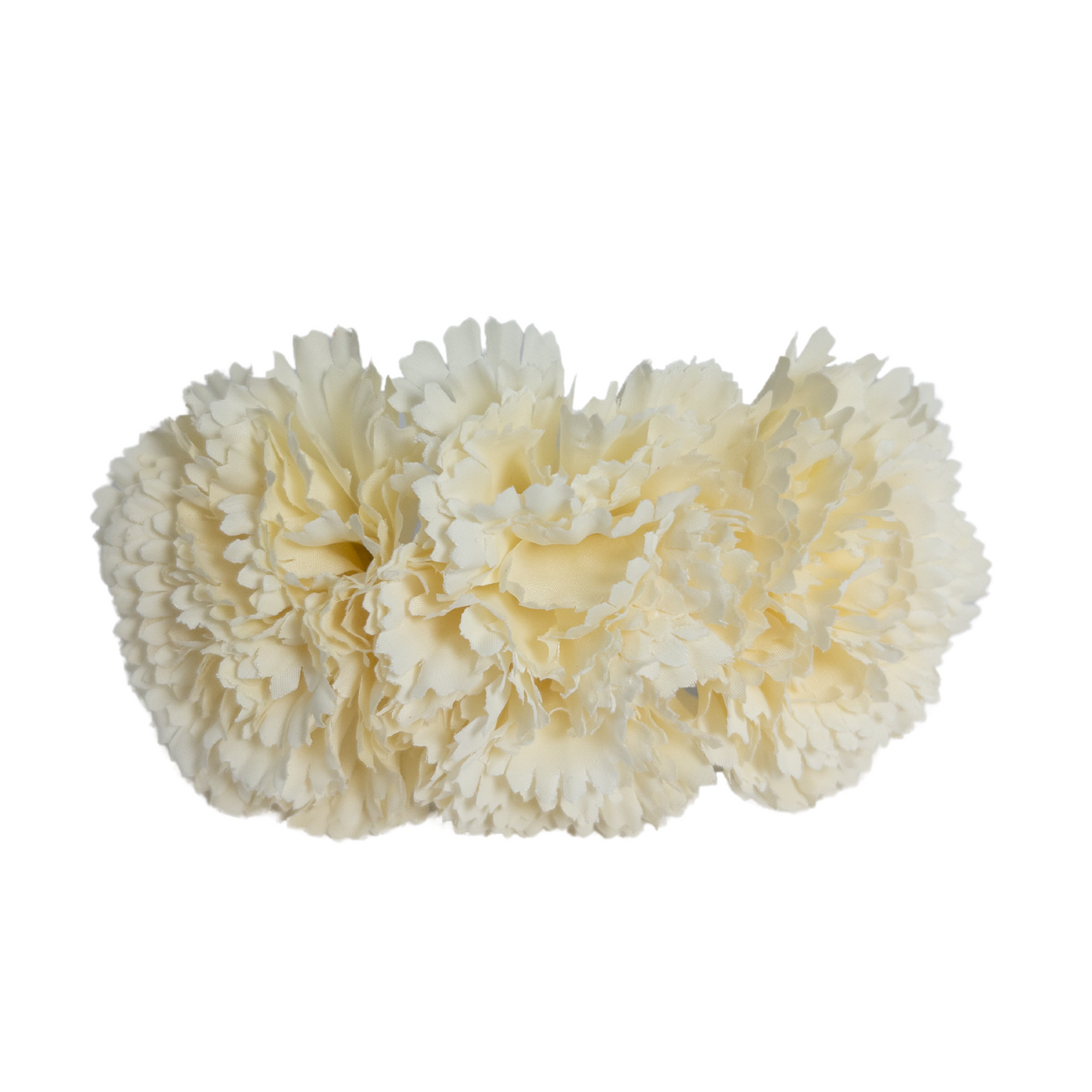 Ramillete Mini clavel