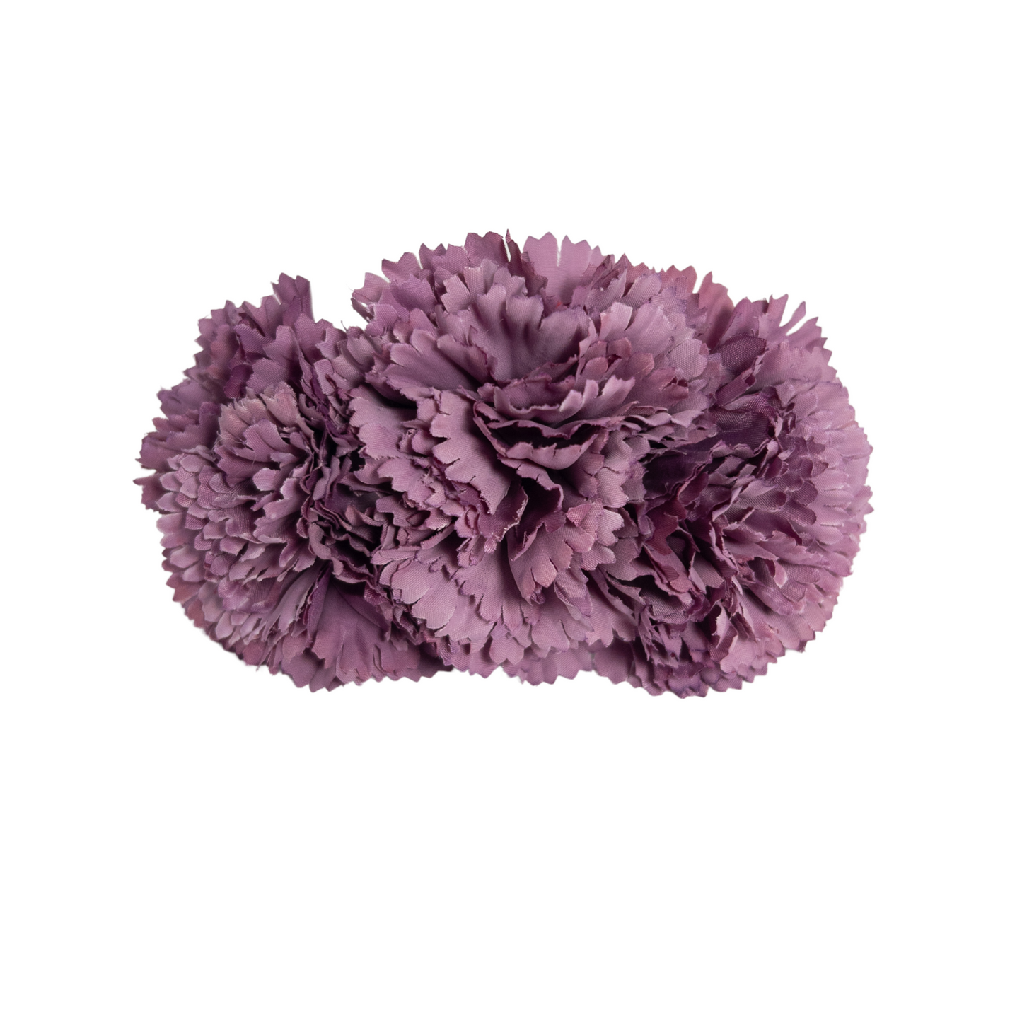 Ramillete Mini clavel