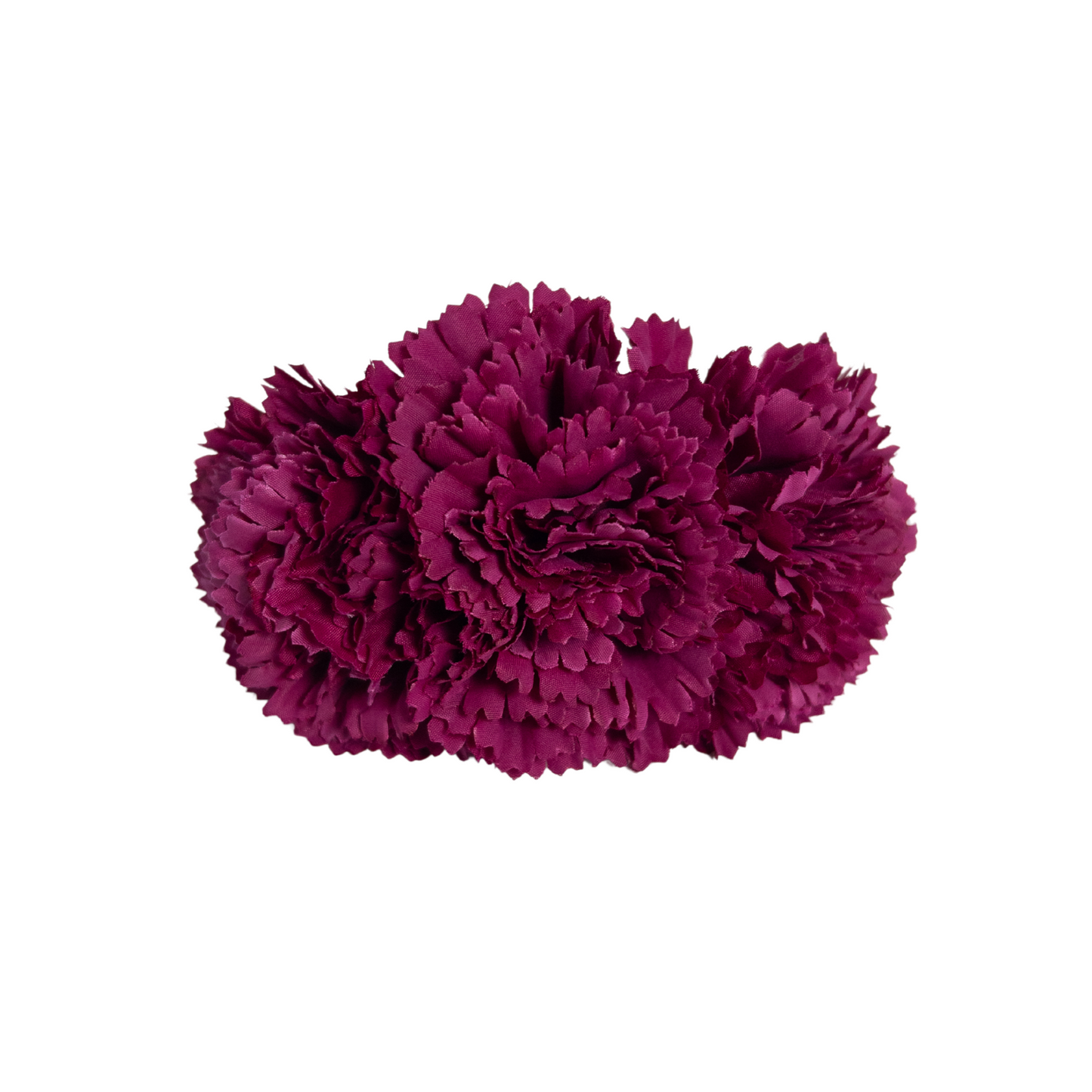 Ramillete Mini clavel