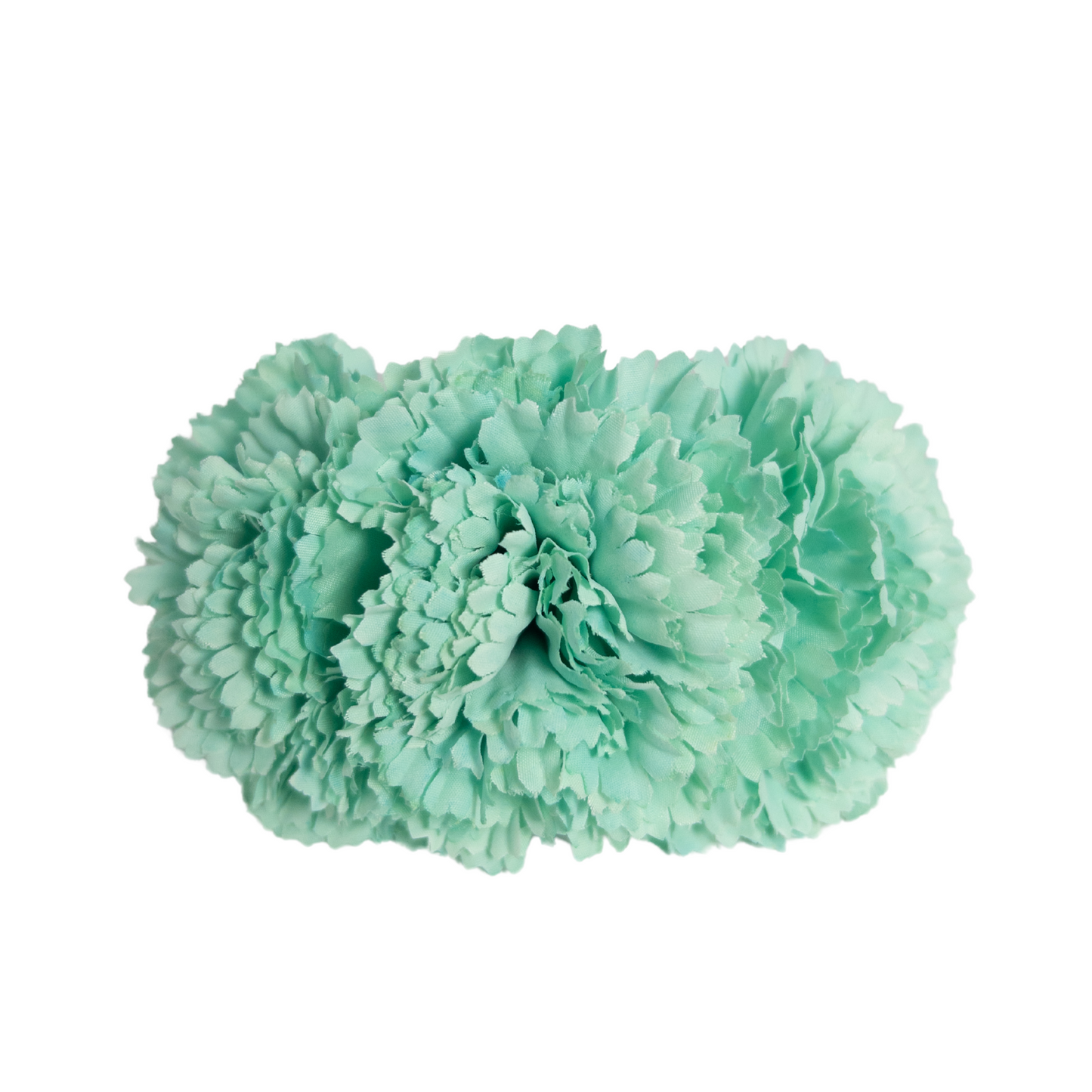 Ramillete Mini clavel