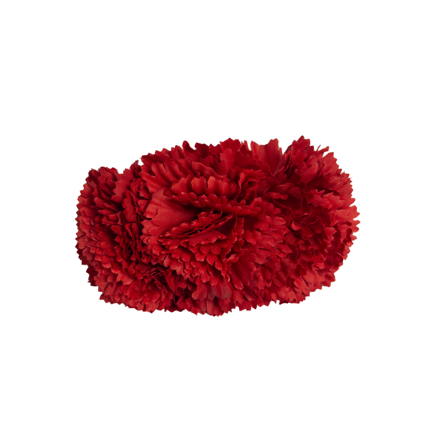 Ramillete Mini clavel