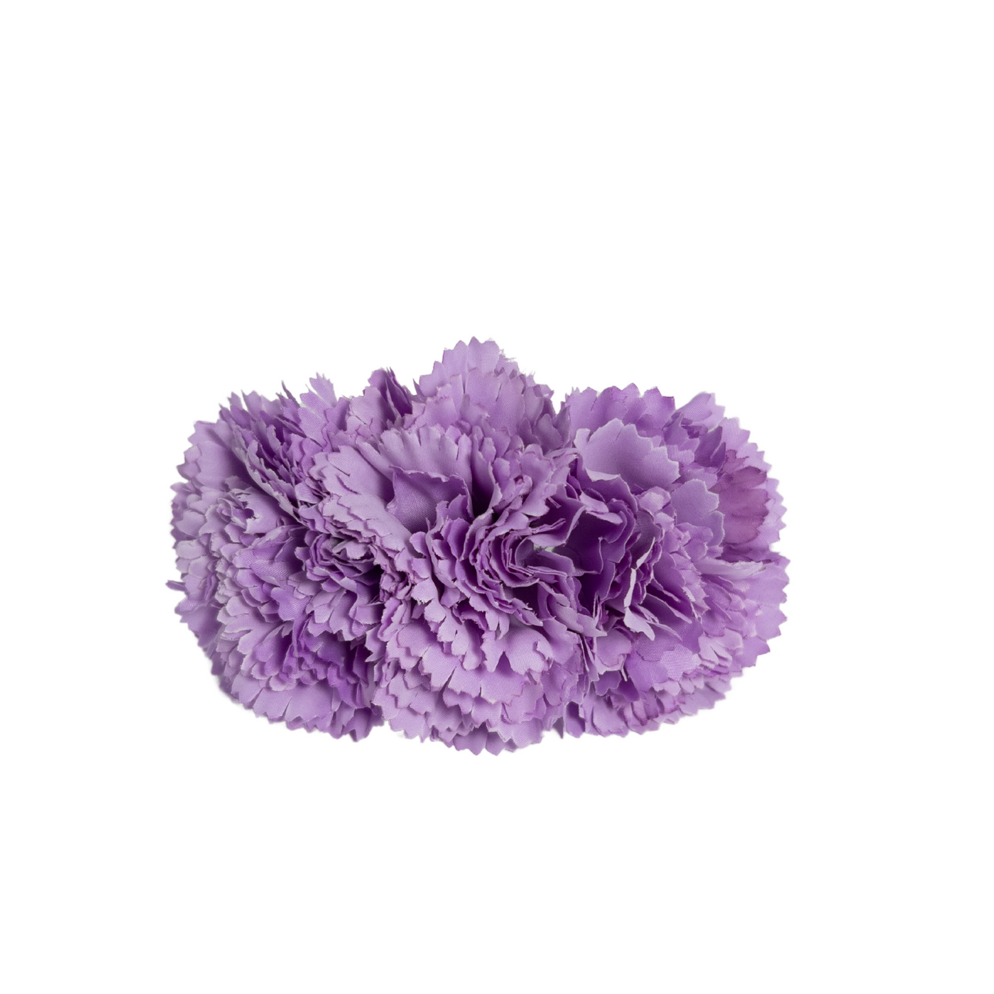Ramillete Mini clavel