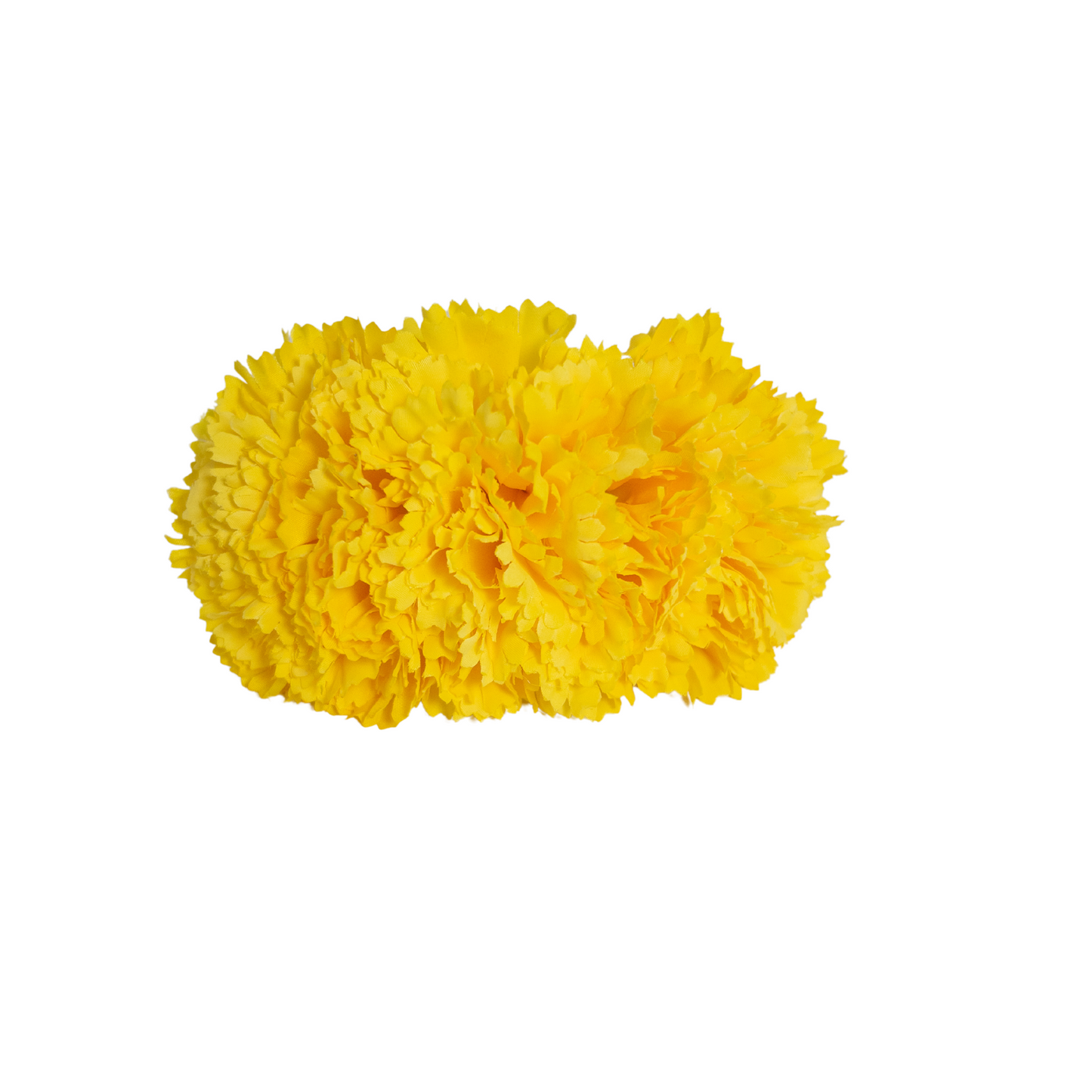 Ramillete Mini clavel