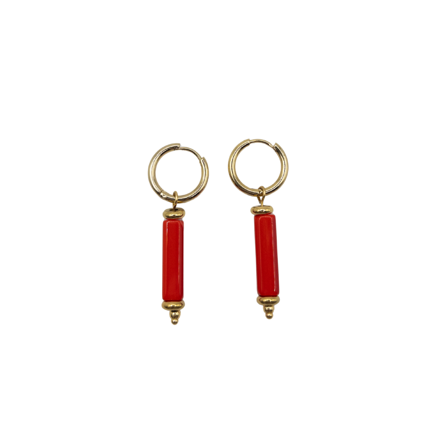 Aretes Nébula.2