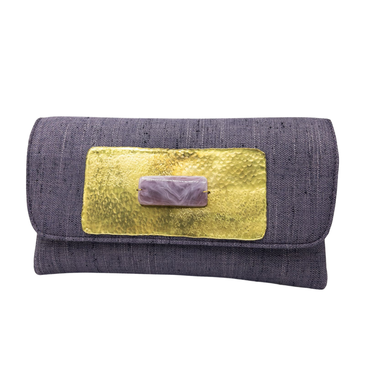 Cartera Lúnara Malva
