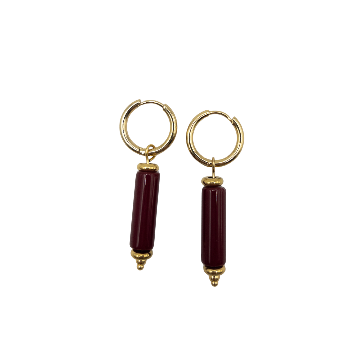 Aretes Nébula