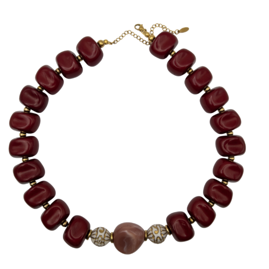 Collar Canaliega - Image 8479