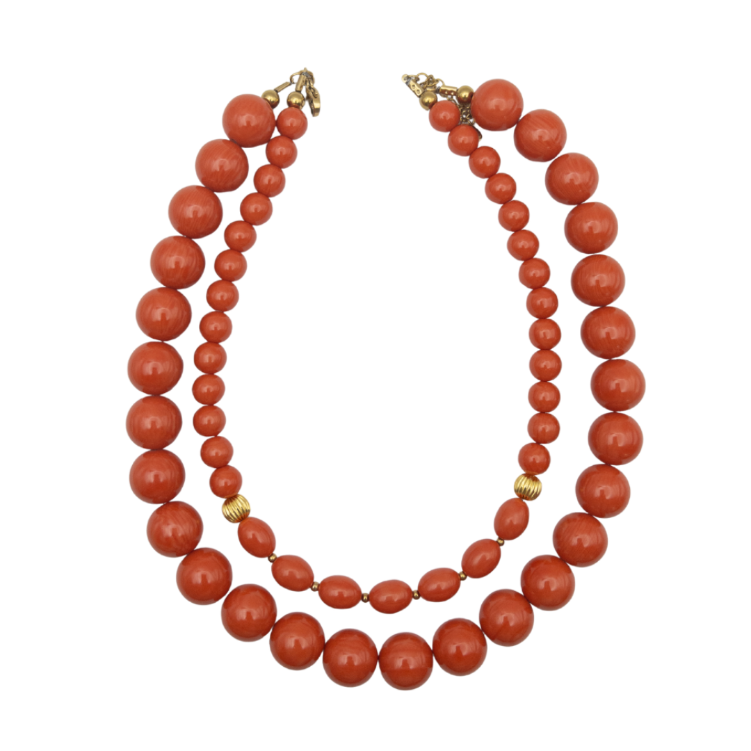 Collar Vega - Image 8812