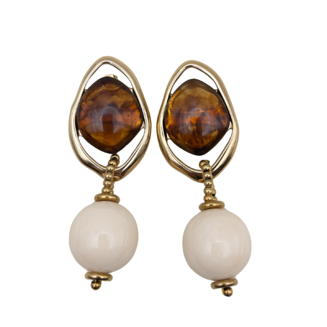 Pendientes Gaja - Image 8801