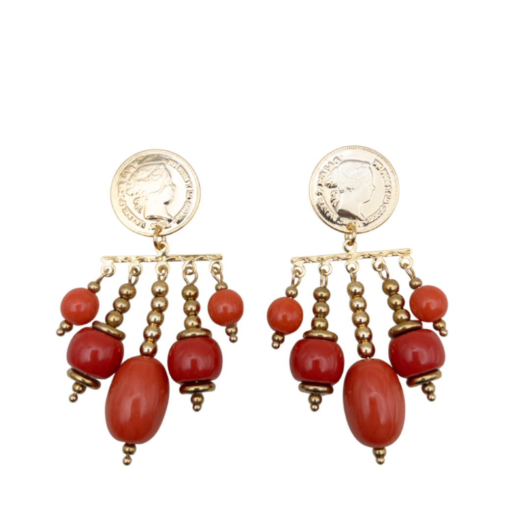Pendientes Marquesa - Image 8810