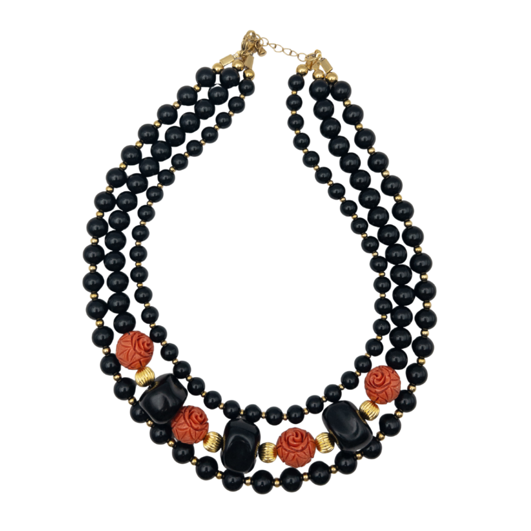 Collar Solera Caldera - Image 8768