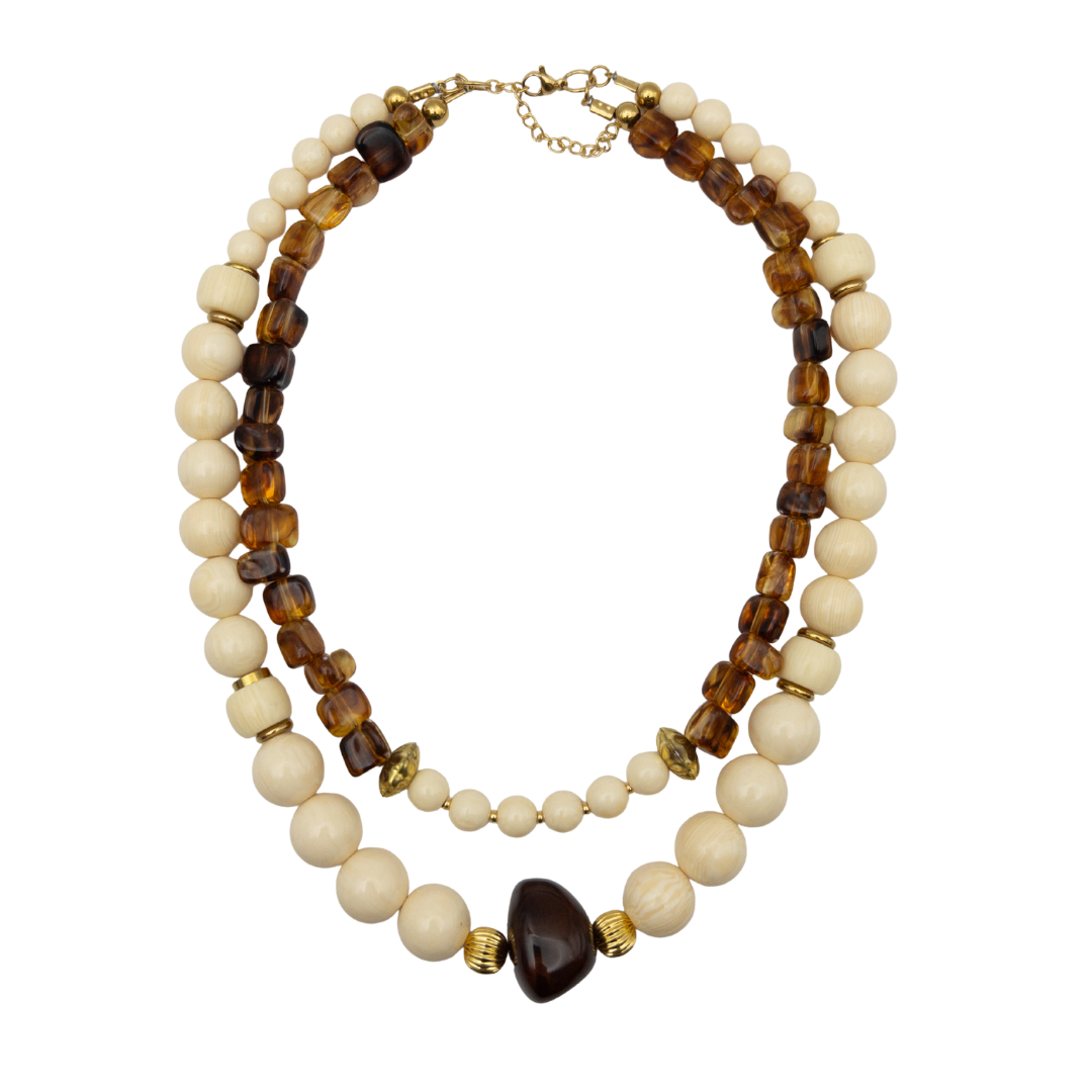 Collar Gaja - Image 8802