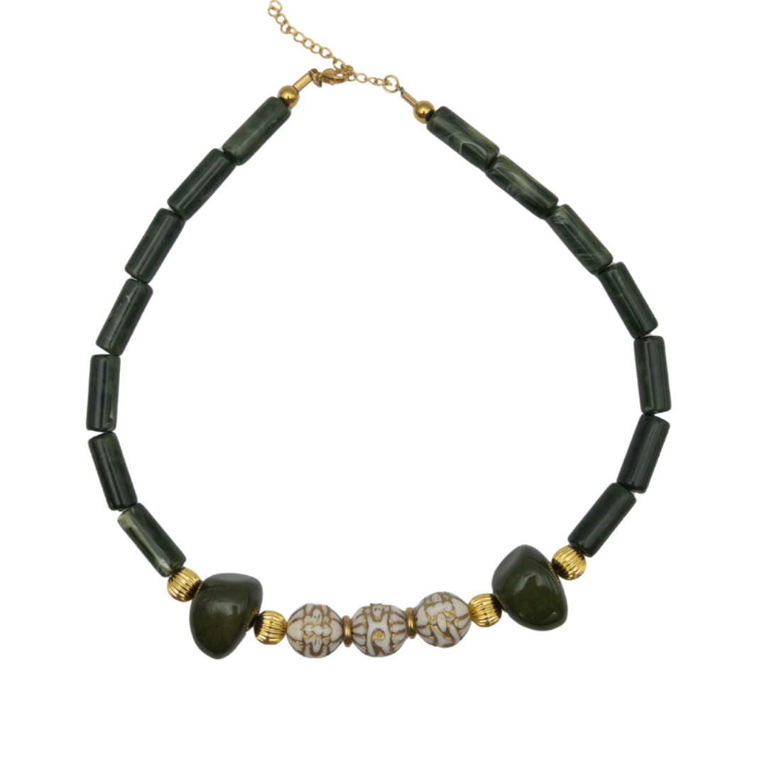 Collar Albarracín - Image 8769