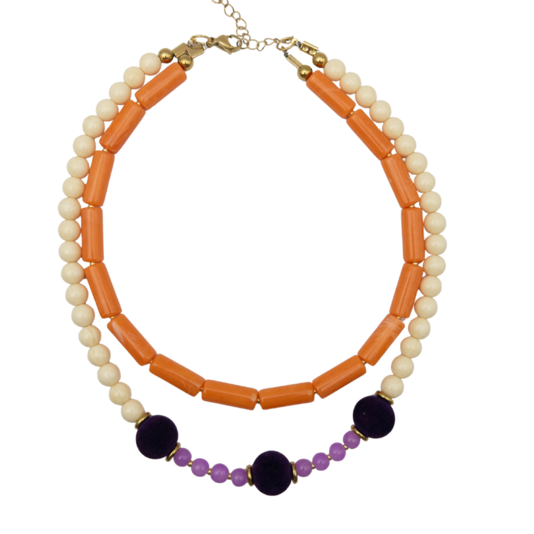 Collar Alegría - Image 8770