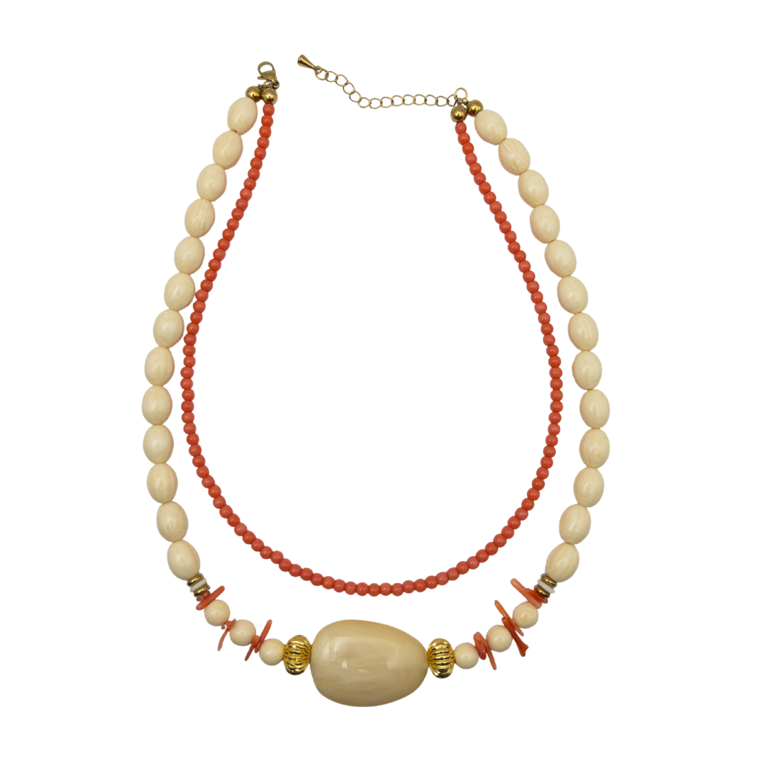 Collar Arenales - Image 8499