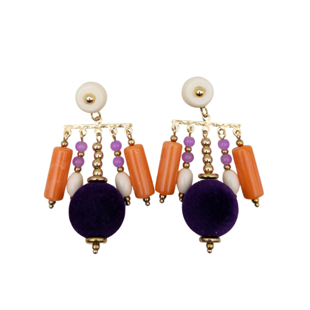 Pendientes Huelva - Image 8798