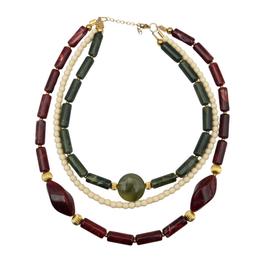Collar Riojana - Image 8804
