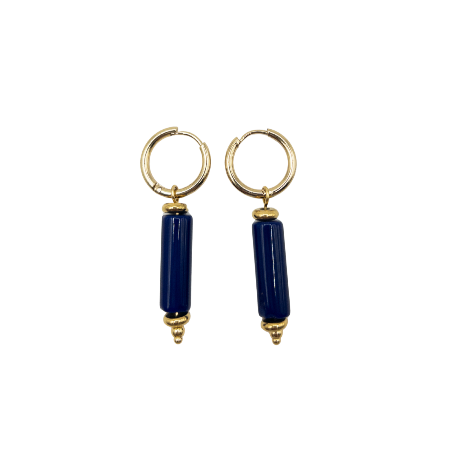 Aretes Nébula