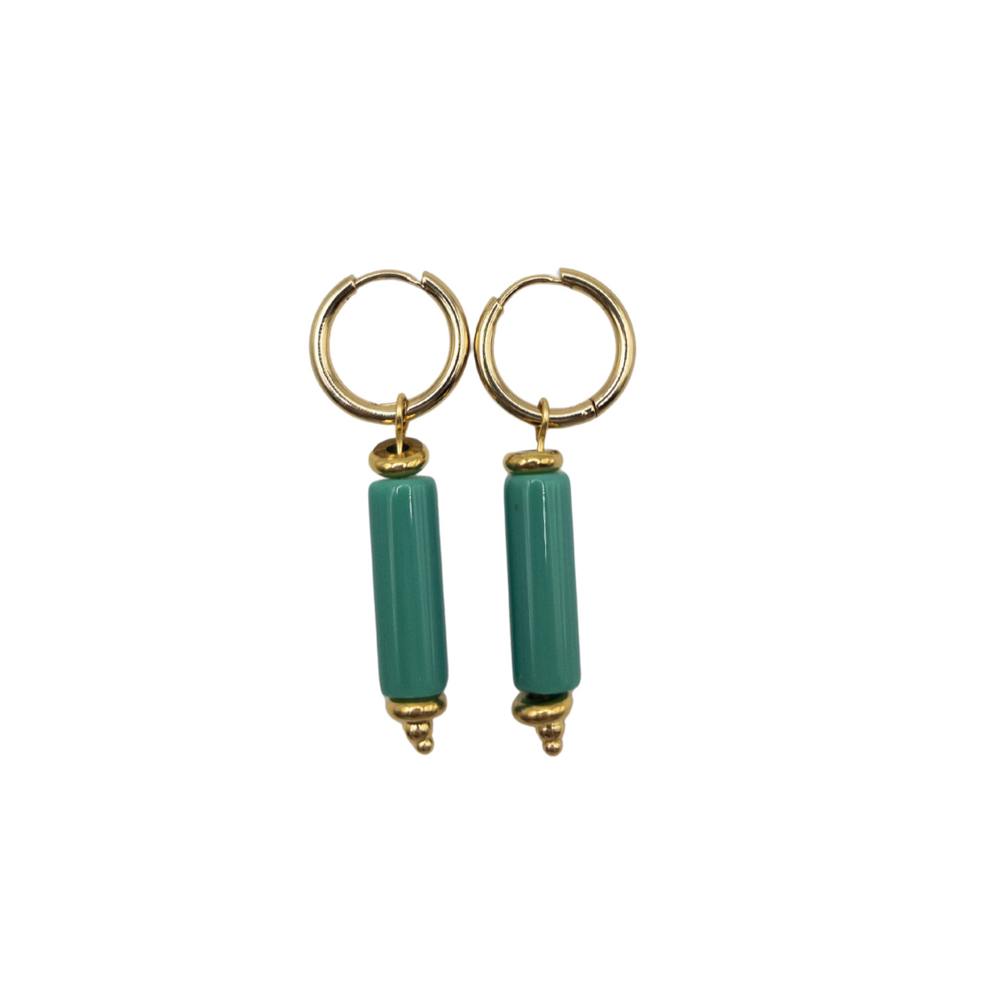 Aretes Nébula