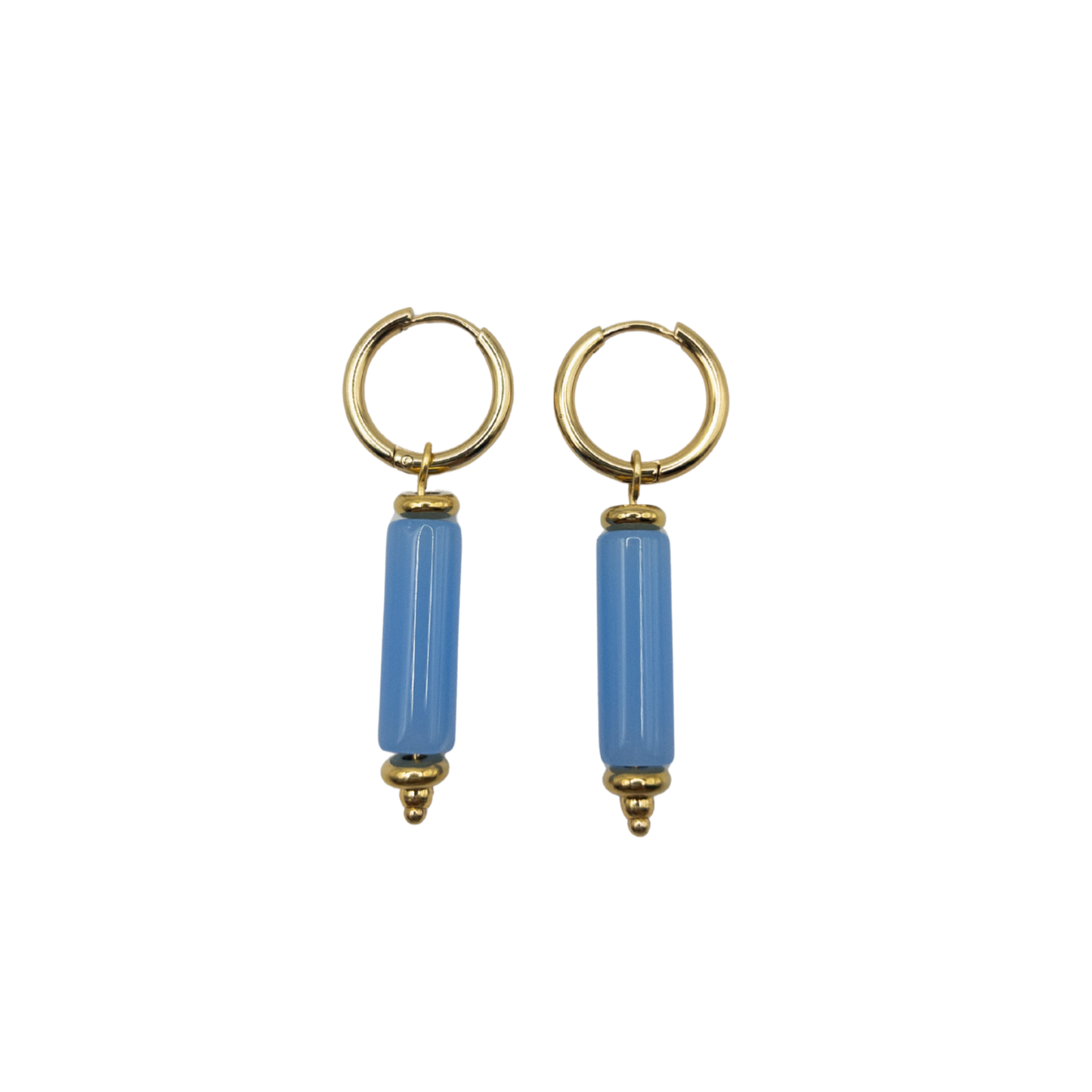 Aretes Nébula