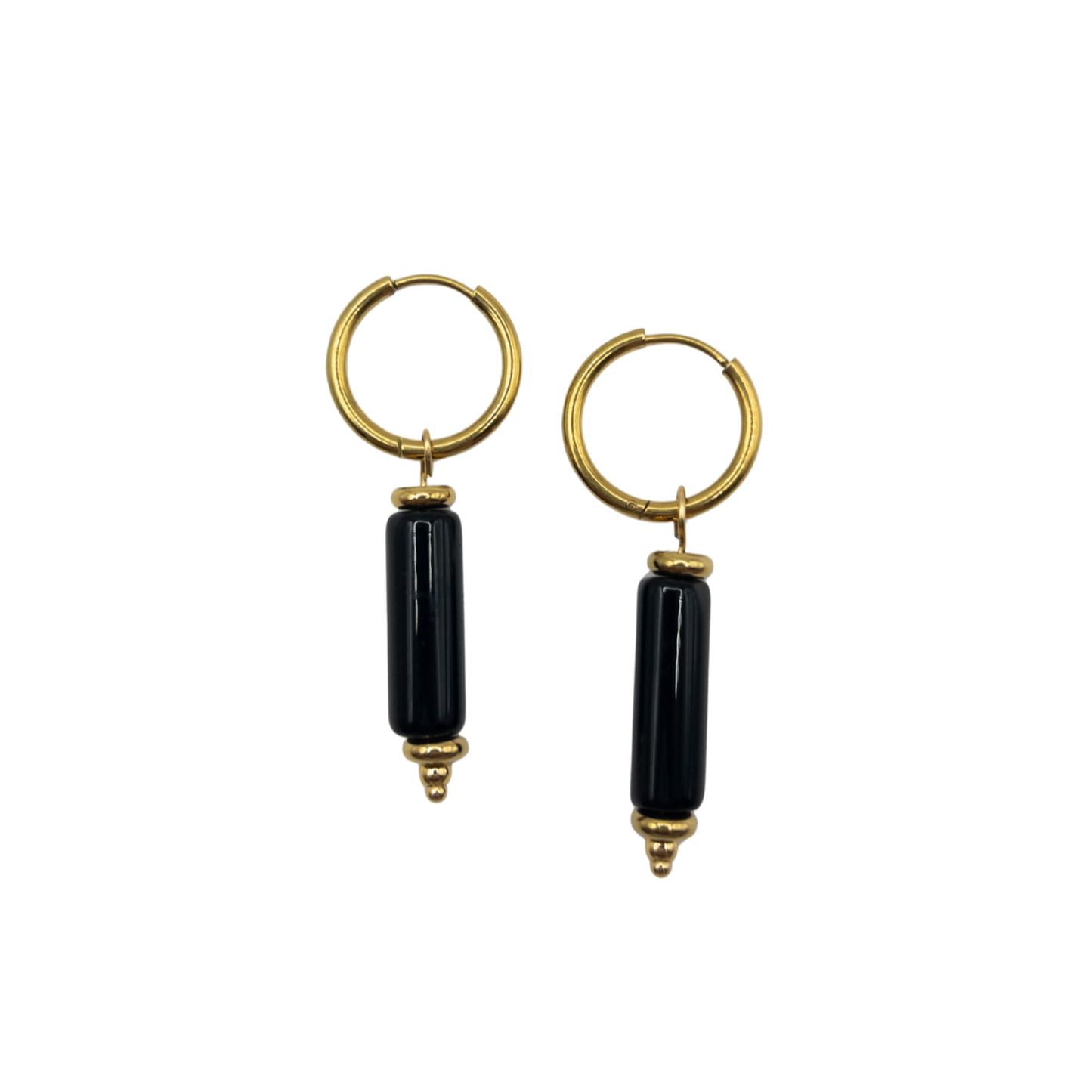 Aretes Nébula