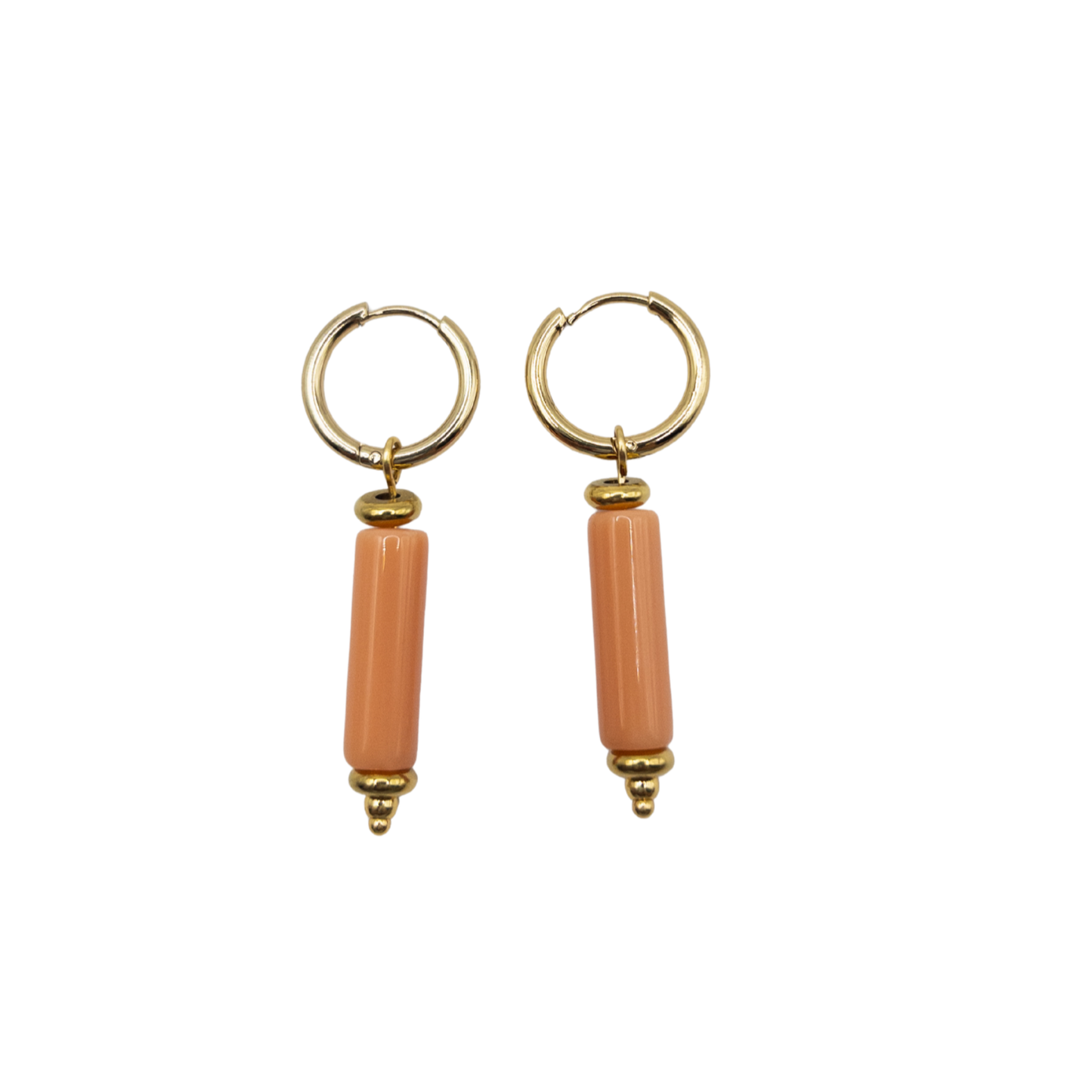 Aretes Nébula