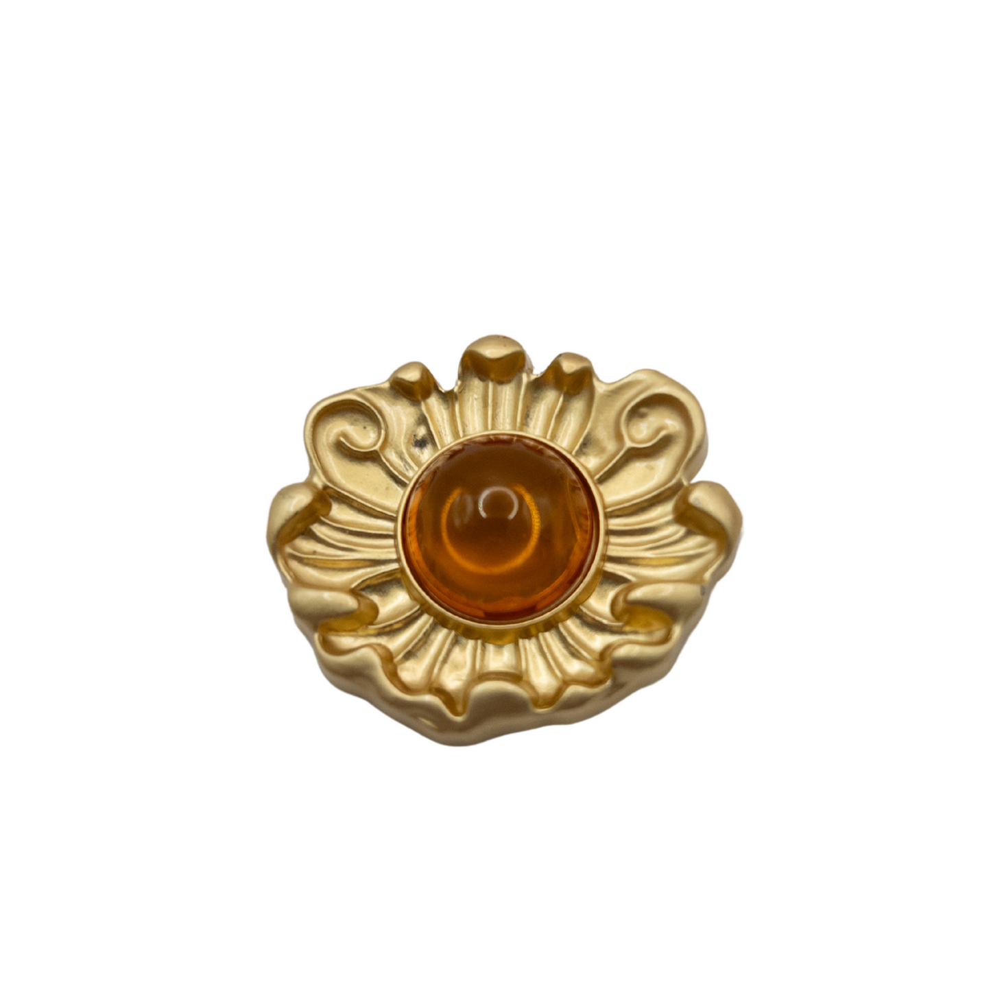 Broche