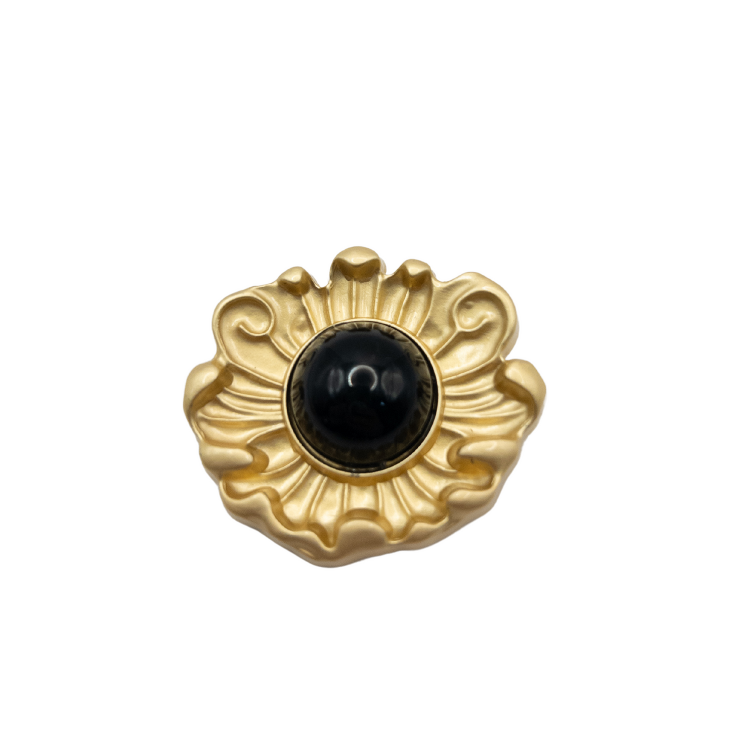 Broche
