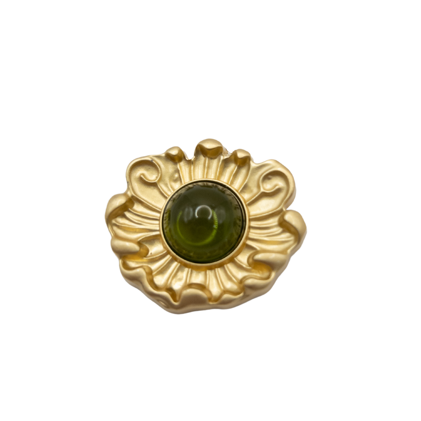 Broche