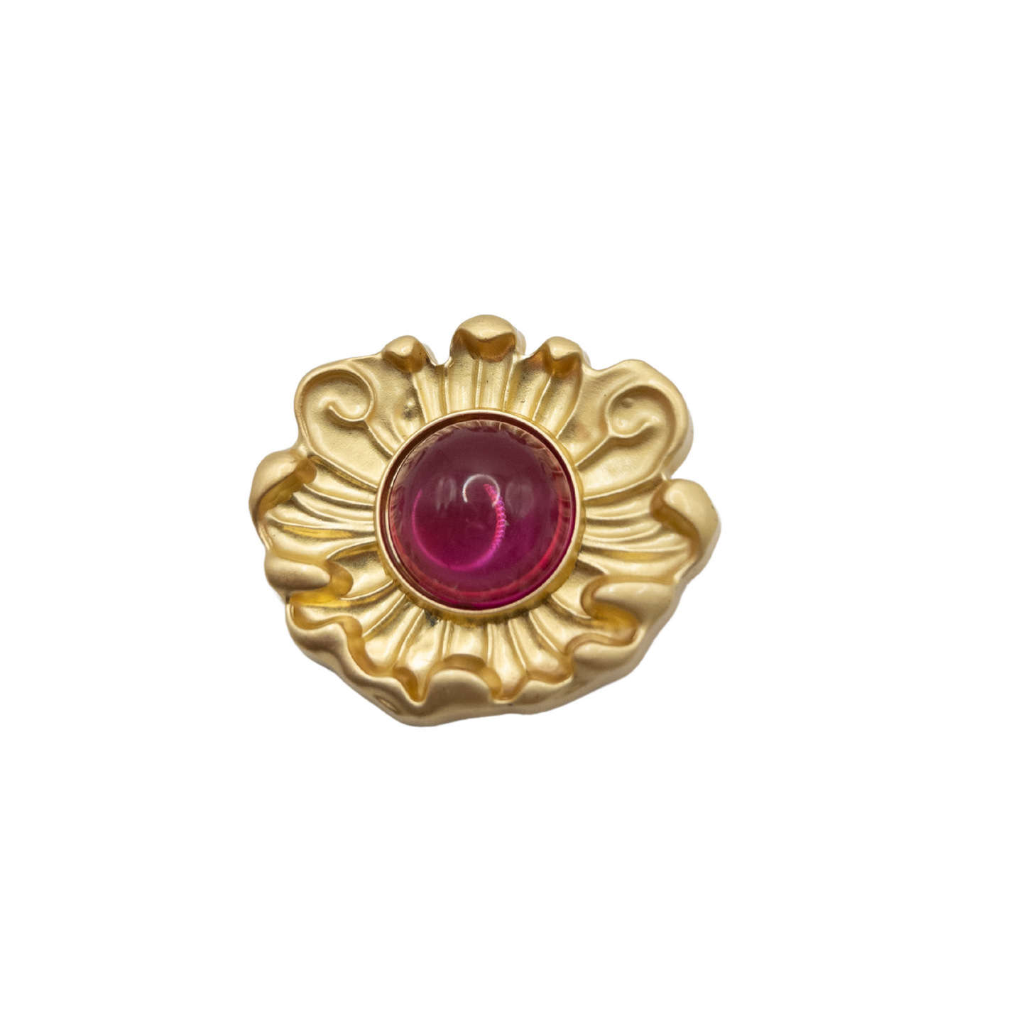 Broche