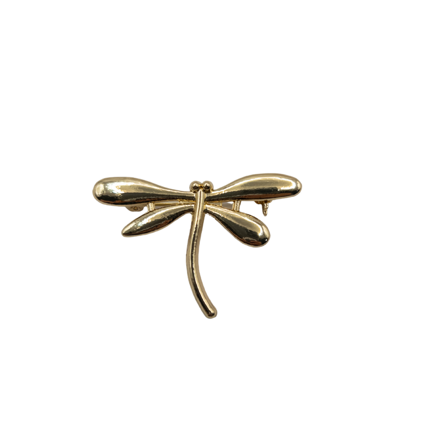 Broche